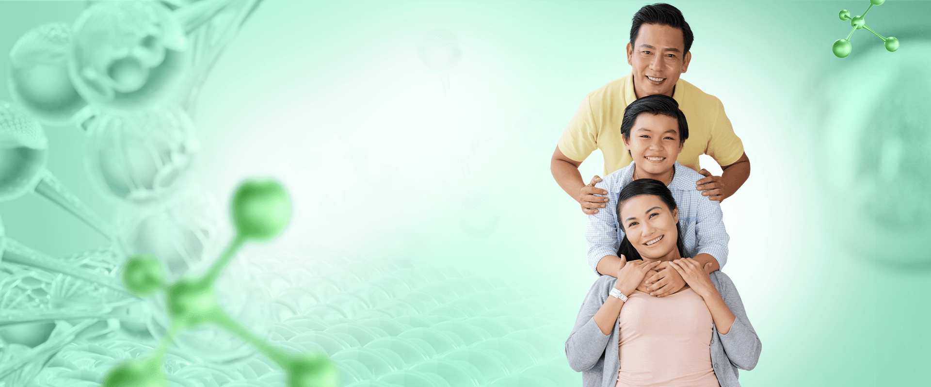 Banner Background 1