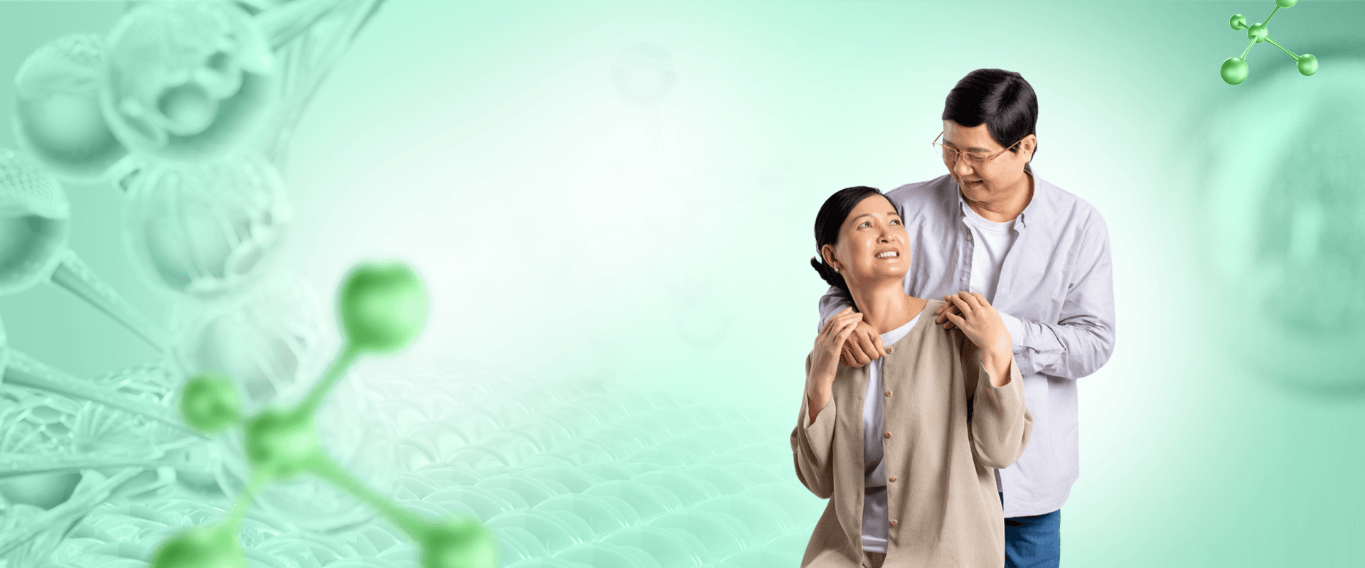 Banner Background 1