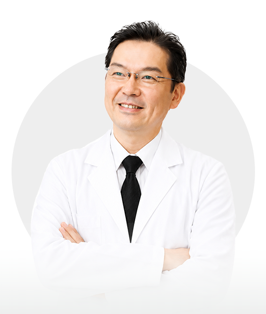 Takashi Kamigaki