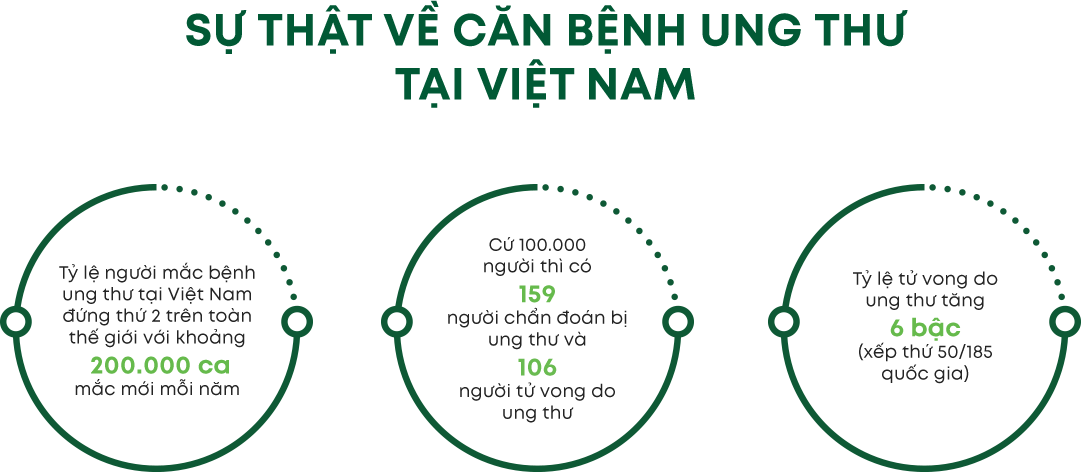 Infographic 3