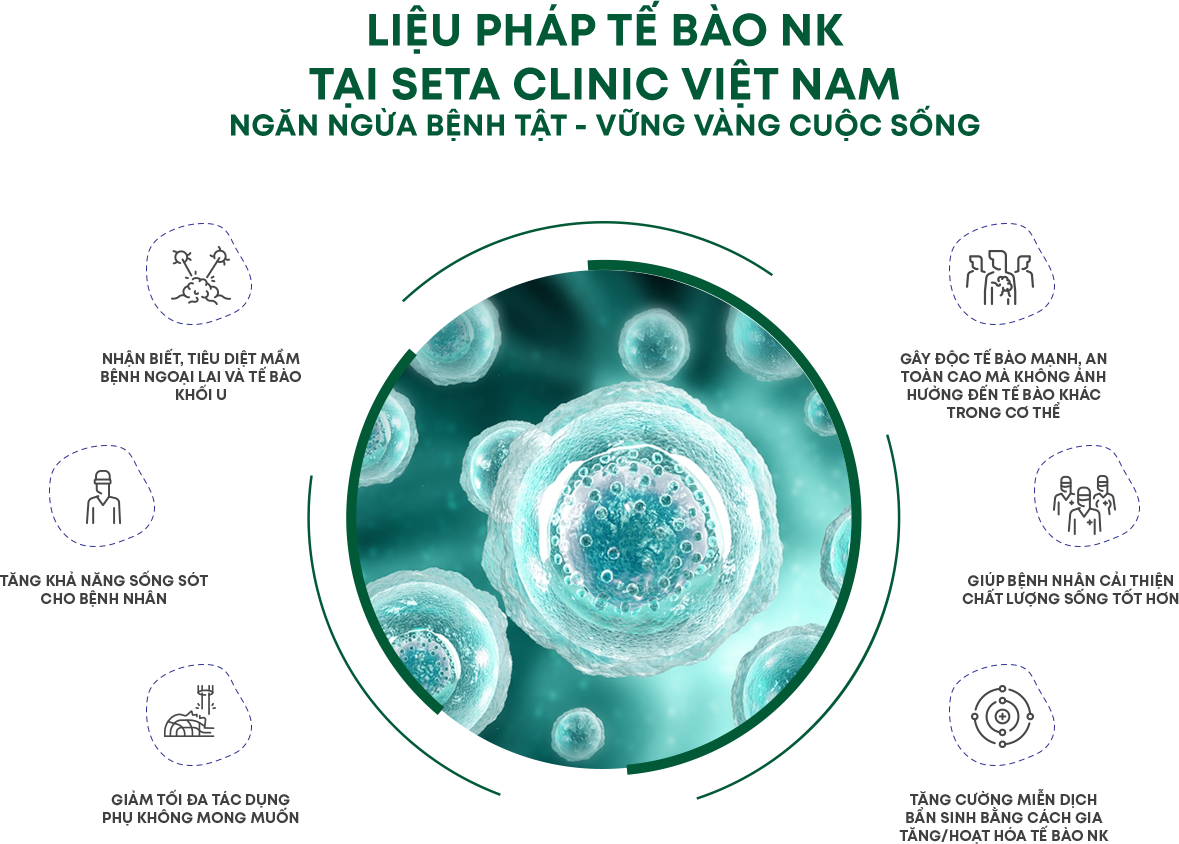 Infographic 5