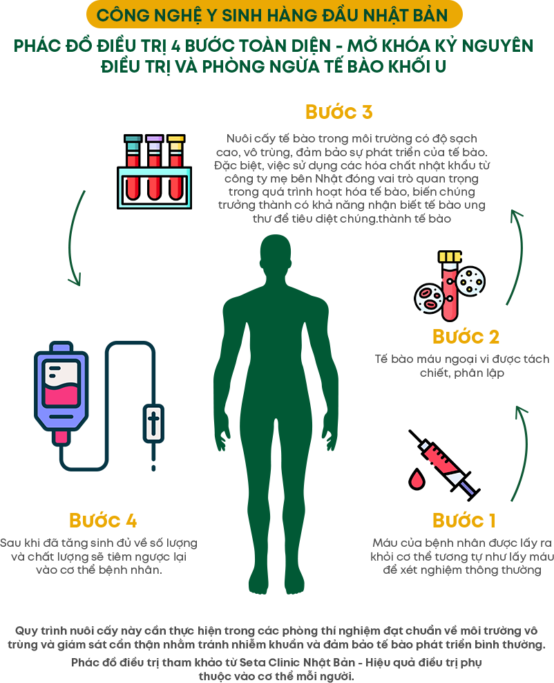 Infographic 7