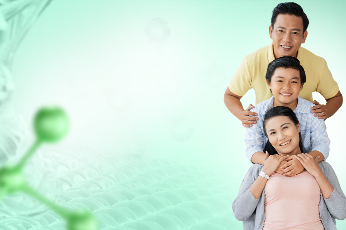 Nuôi Cấy Tế Bào Là Gì? Toàn Cảnh Công Nghệ Nuôi Cấy Mô Và Ứng Dụng Tế Bào Gốc Trong Y Học Hiện Đại